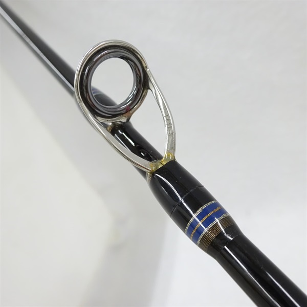 １２シルバーシャドウＳＳＸＸー６３ＬＣＪ